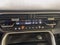 2025 Mazda Mazda CX-90 3.3 Turbo Select