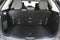 2025 Mazda Mazda CX-90 3.3 Turbo Select