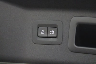 2025 Mazda Mazda CX-90 3.3 Turbo Select