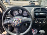2005 Toyota RAV4 Base