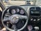 2005 Toyota RAV4 Base
