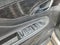 2013 Buick Encore LEATHER