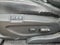 2013 Buick Encore LEATHER