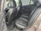 2013 Buick Encore LEATHER