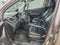 2013 Buick Encore LEATHER