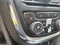 2013 Buick Encore LEATHER