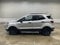 2021 Ford EcoSport SES