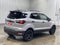 2021 Ford EcoSport SES