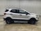 2021 Ford EcoSport SES
