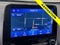 2021 Ford EcoSport SES