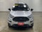 2021 Ford EcoSport SES