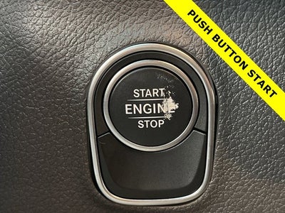 2025 Mercedes-Benz Sprinter Cargo Van SPRINTER