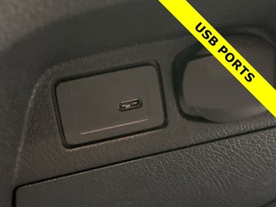 2025 Mercedes-Benz Sprinter Cargo Van SPRINTER