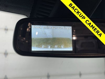 2025 Mercedes-Benz Sprinter Cargo Van SPRINTER