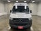 2025 Mercedes-Benz Sprinter Cargo Van SPRINTER