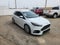 2016 Ford Focus RS