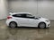 2016 Ford Focus RS