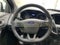 2016 Ford Focus RS