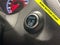 2016 Ford Focus RS