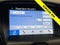 2016 Ford Focus RS