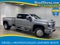 2026 Chevrolet Silverado 3500HD High Country