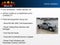 2026 Chevrolet Silverado 3500HD High Country
