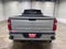 2026 Chevrolet Silverado 3500HD High Country