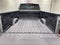 2026 Chevrolet Silverado 3500HD High Country
