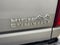 2026 Chevrolet Silverado 3500HD High Country