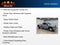 2026 Chevrolet Silverado 3500HD High Country