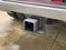 2026 Chevrolet Silverado 3500HD High Country