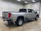 2026 Chevrolet Silverado 3500HD High Country