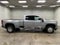 2026 Chevrolet Silverado 3500HD High Country