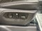 2026 Chevrolet Silverado 3500HD High Country