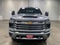2026 Chevrolet Silverado 3500HD High Country