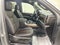 2026 Chevrolet Silverado 3500HD High Country