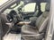 2026 Chevrolet Silverado 3500HD High Country