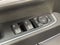 2026 Chevrolet Silverado 3500HD High Country