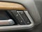 2026 Chevrolet Silverado 3500HD High Country