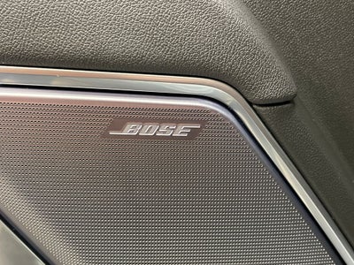 2026 Chevrolet Silverado 3500HD High Country