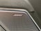2026 Chevrolet Silverado 3500HD High Country