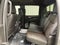2026 Chevrolet Silverado 3500HD High Country