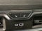 2026 Chevrolet Silverado 3500HD High Country