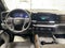 2026 Chevrolet Silverado 3500HD High Country