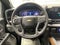2026 Chevrolet Silverado 3500HD High Country