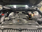 2026 Chevrolet Silverado 3500HD High Country