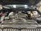 2026 Chevrolet Silverado 3500HD High Country
