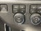 2026 Chevrolet Silverado 3500HD High Country