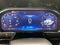 2026 Chevrolet Silverado 3500HD High Country