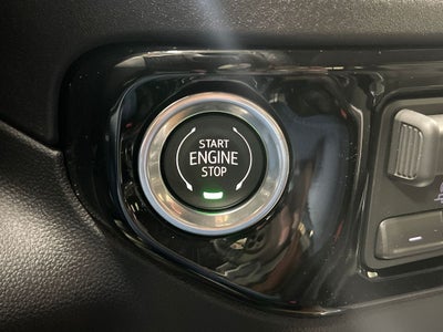 2026 Chevrolet Silverado 3500HD High Country
